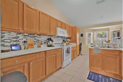 4 Buttermilk Drive, Palm Coast, FL 32137 - Photo 27