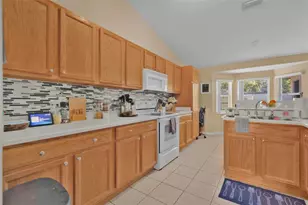 4 Buttermilk Dr, Palm Coast, FL 32137 - Photo 27