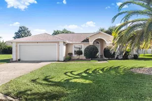 4 Buttermilk Dr, Palm Coast, FL 32137 - Photo 1