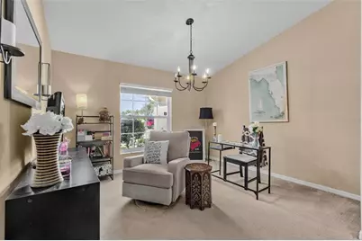 4 Buttermilk Drive, Palm Coast, FL 32137 - Photo 23