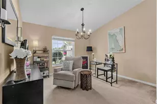 4 Buttermilk Dr, Palm Coast, FL 32137 - Photo 23