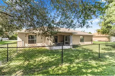 4 Buttermilk Drive, Palm Coast, FL 32137 - Photo 51