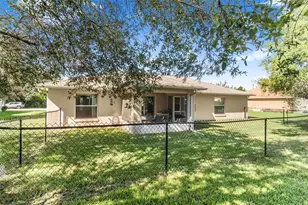 4 Buttermilk Dr, Palm Coast, FL 32137 - Photo 51