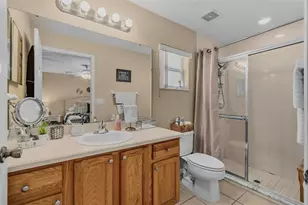 4 Buttermilk Dr, Palm Coast, FL 32137 - Photo 19