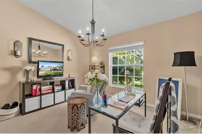 4 Buttermilk Drive, Palm Coast, FL 32137 - Photo 25