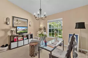 4 Buttermilk Dr, Palm Coast, FL 32137 - Photo 25