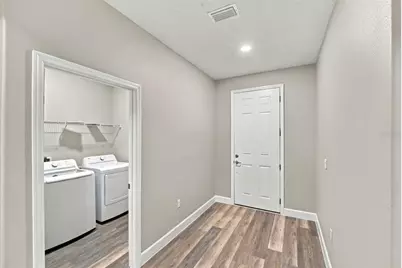 109 Mills Street, Crescent City, FL 32112 - Photo 29