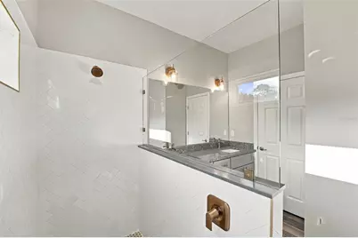 109 Mills Street, Crescent City, FL 32112 - Photo 47