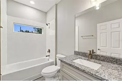 109 Mills Street, Crescent City, FL 32112 - Photo 21