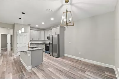 109 Mills Street, Crescent City, FL 32112 - Photo 11