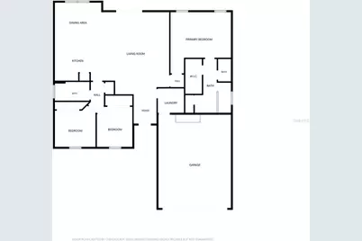 109 Mills Street, Crescent City, FL 32112 - Photo 49