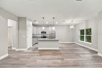 109 Mills Street, Crescent City, FL 32112 - Photo 7