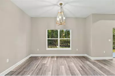 109 Mills Street, Crescent City, FL 32112 - Photo 39