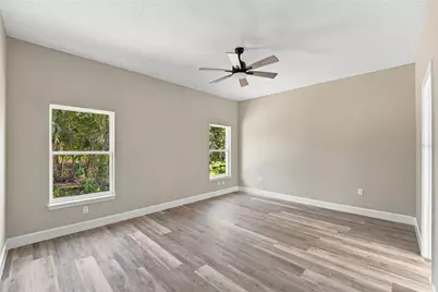109 Mills Street, Crescent City, FL 32112 - Photo 43