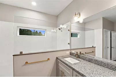 109 Mills Street, Crescent City, FL 32112 - Photo 25