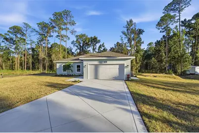 109 Mills Street, Crescent City, FL 32112 - Photo 31