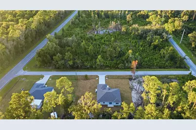 109 Mills Street, Crescent City, FL 32112 - Photo 3