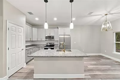 109 Mills Street, Crescent City, FL 32112 - Photo 9