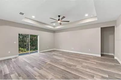 109 Mills Street, Crescent City, FL 32112 - Photo 35