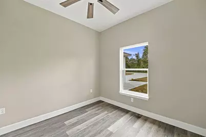 109 Mills Street, Crescent City, FL 32112 - Photo 19