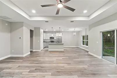 109 Mills Street, Crescent City, FL 32112 - Photo 17