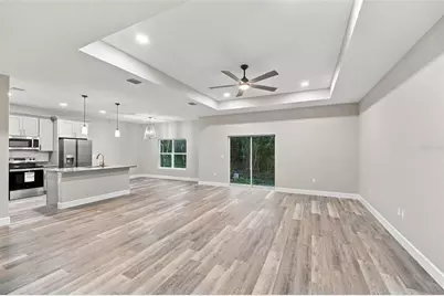 109 Mills Street, Crescent City, FL 32112 - Photo 15