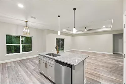 109 Mills Street, Crescent City, FL 32112 - Photo 13