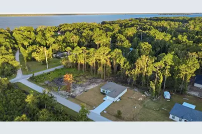 109 Mills Street, Crescent City, FL 32112 - Photo 5