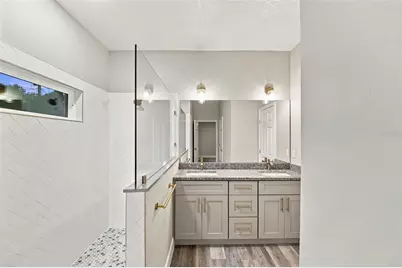 109 Mills Street, Crescent City, FL 32112 - Photo 23