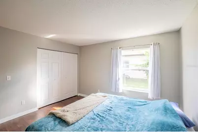 21 Emmons Lane, Palm Coast, FL 32164 - Photo 23