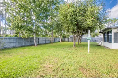 21 Emmons Lane, Palm Coast, FL 32164 - Photo 35