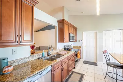 21 Emmons Lane, Palm Coast, FL 32164 - Photo 3