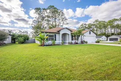21 Emmons Lane, Palm Coast, FL 32164 - Photo 37