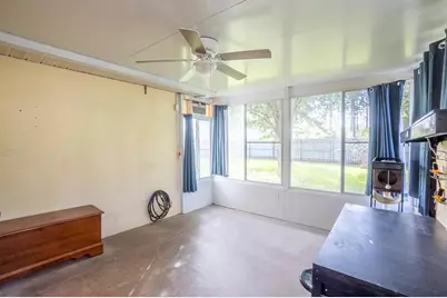 21 Emmons Lane, Palm Coast, FL 32164 - Photo 27