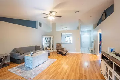 21 Emmons Lane, Palm Coast, FL 32164 - Photo 11