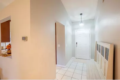 21 Emmons Lane, Palm Coast, FL 32164 - Photo 9
