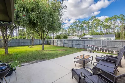 21 Emmons Lane, Palm Coast, FL 32164 - Photo 29