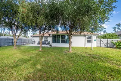 21 Emmons Lane, Palm Coast, FL 32164 - Photo 33
