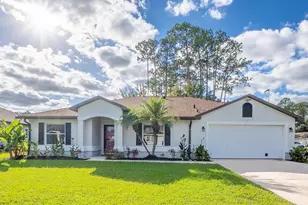 21 Emmons Ln, Palm Coast, FL 32164 - Photo 1
