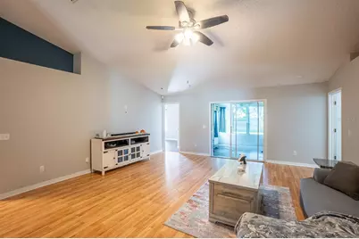 21 Emmons Lane, Palm Coast, FL 32164 - Photo 13