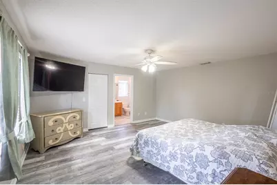 21 Emmons Lane, Palm Coast, FL 32164 - Photo 17