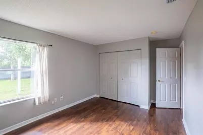 21 Emmons Lane, Palm Coast, FL 32164 - Photo 15