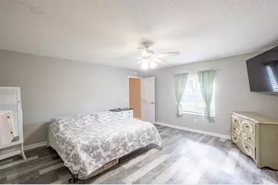 21 Emmons Lane, Palm Coast, FL 32164 - Photo 19