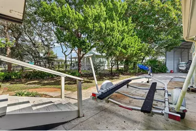 200 Hildago Road, Saint Augustine, FL 32080 - Photo 33