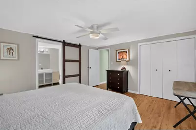 200 Hildago Road, Saint Augustine, FL 32080 - Photo 21