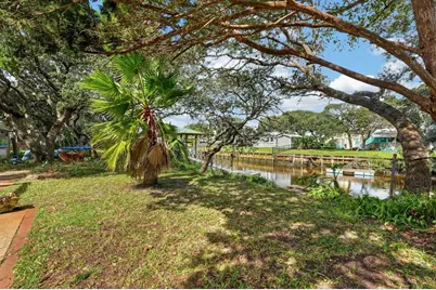 200 Hildago Road, Saint Augustine, FL 32080 - Photo 39