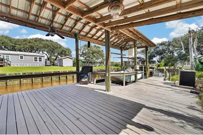 200 Hildago Road, Saint Augustine, FL 32080 - Photo 41