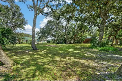 200 Hildago Road, Saint Augustine, FL 32080 - Photo 37