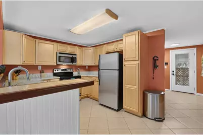 200 Hildago Road, Saint Augustine, FL 32080 - Photo 13