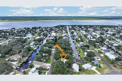 200 Hildago Road, Saint Augustine, FL 32080 - Photo 59